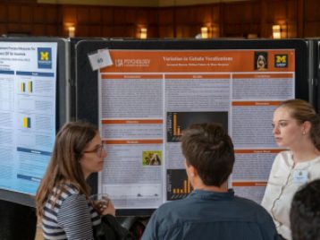 2019 Spring Symposium